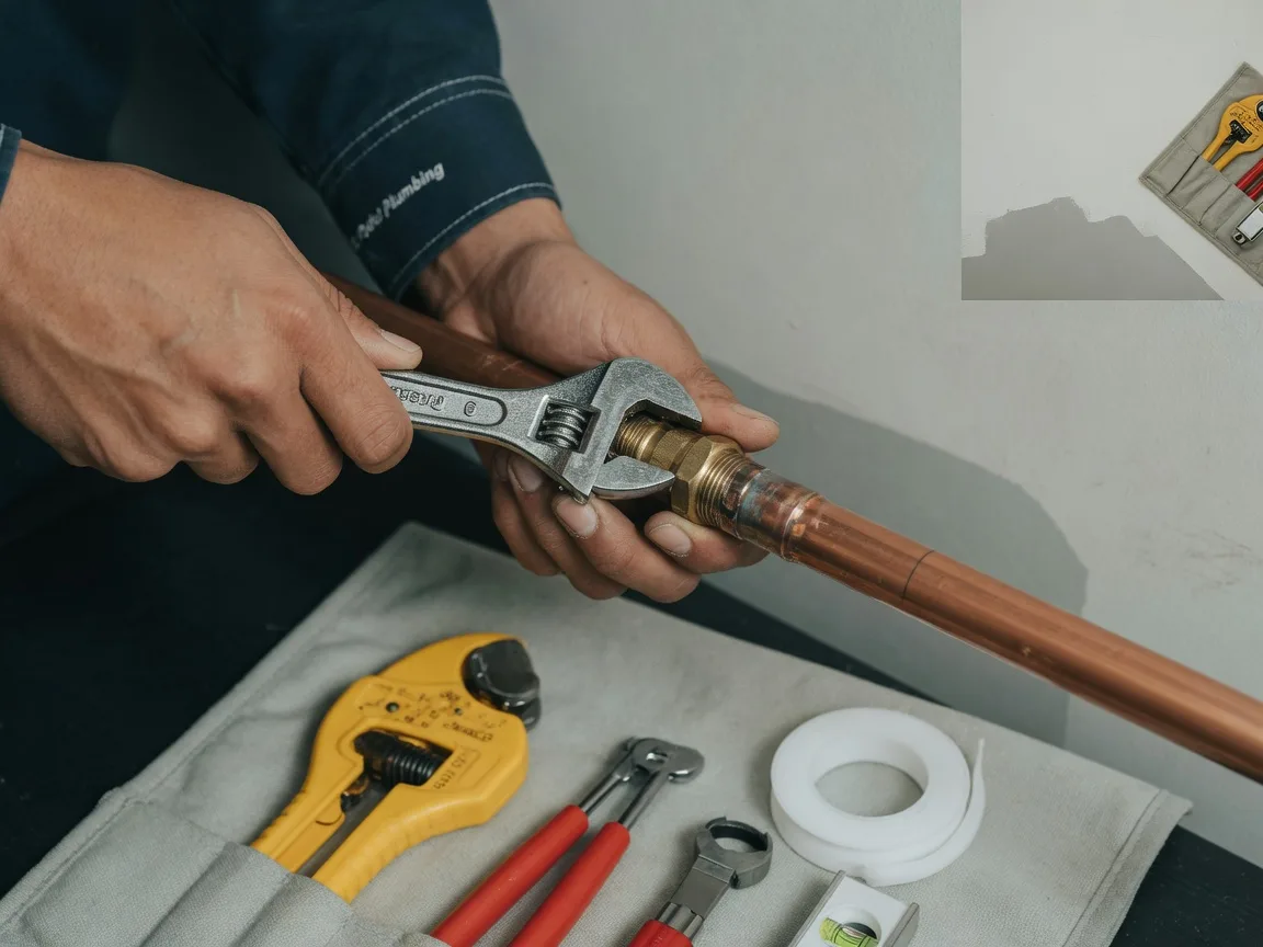 Why choose Drain Cleaning in Cumberland Gap, TN